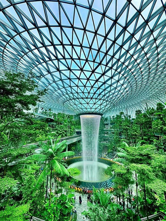สิงคโปร์🇸🇬