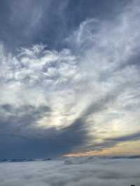 สวยงาม อยากให้ทุกคนมาชื่นชม