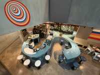 My most fav Indonesia coffee roaster