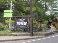 A Must-Visit Onsen Destination in Hokkaido – Truly Unforgettable!
