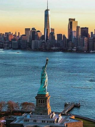 🏙️ Saving Big in New York City with the Go City Pass