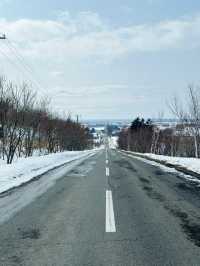 2023年3月❄️追趕日本道東極地流冰之旅❄️上集 - 流冰漫步
