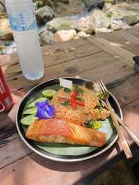 SEAN IMM SOOK สวนอิ่มสุข กะรน ภูเก็ต