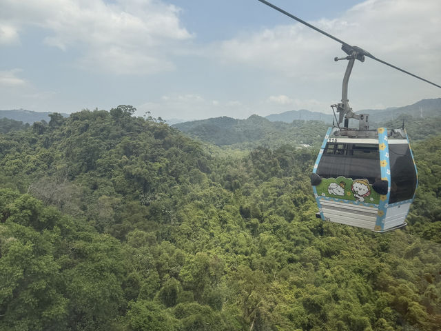 Taipei On A Budget, Explore This Incredible City Without Breaking The Bank! 💴 