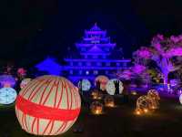 Korakuen Garden – Timeless Beauty in the Heart of Okayama