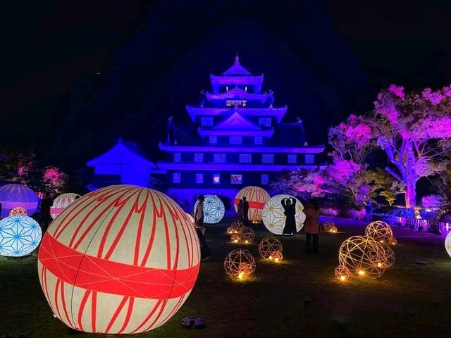Korakuen Garden – Timeless Beauty in the Heart of Okayama