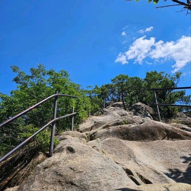 Wolaksan Jebibong