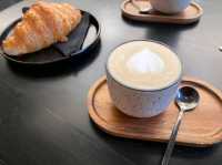 ZOZ Coffee