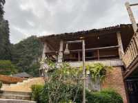 Railay Phutawan Hotel