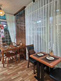Tasspun Bake Shop : ทัศปัณ เบค ชอป @ Hatyai