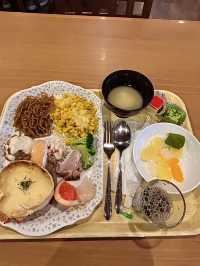 โอซาก้า🇯🇵