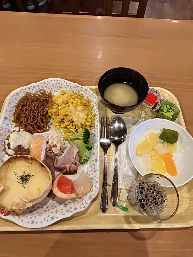 โอซาก้า🇯🇵