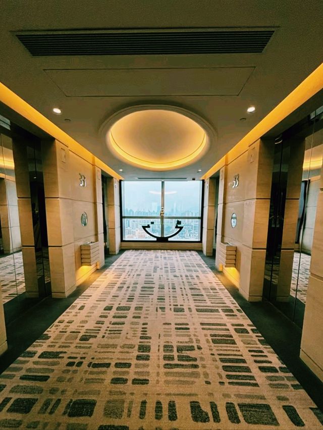 香港親子酒店推薦：香港康德思酒店，使用trip.com預定能享受最大優惠