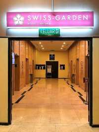 “Swiss‑Garden Hotel Melaka:The River‑View Family Haven”
