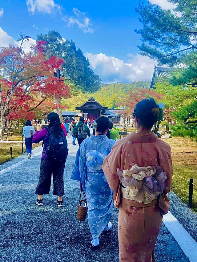 โอซาก้า🇯🇵