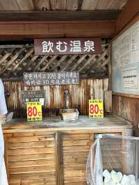 別府観光の王道！絶景と驚きが詰まった「地獄めぐり」