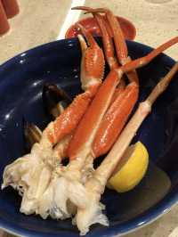 澳門私藏美食清單🍴