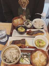 澳門私藏美食清單🍴
