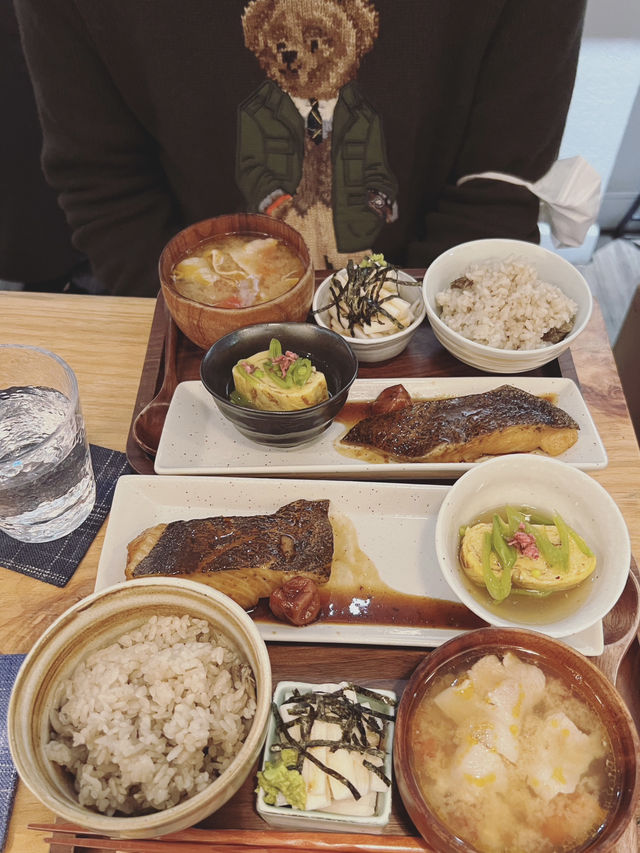 澳門私藏美食清單🍴