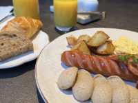  賦樂旅居 (HOTEL PROVERBS Taipei)