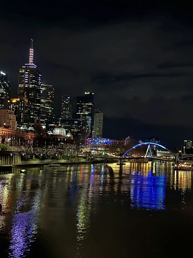 ออสเตรเลีย🇦🇺