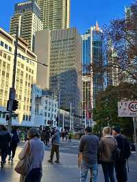 ออสเตรเลีย🇦🇺