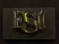 EST KL Sentral Bangsar by Greater Stay