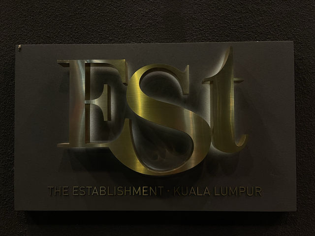 EST KL Sentral Bangsar by Greater Stay