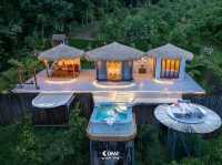The heaven villa Chiang Mai