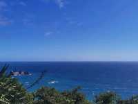Jackson Bay