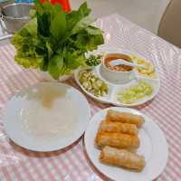 VT แหนมเนือง สาขาแบริ่ง
