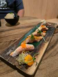 Delicious and Fresh Salmon Should Try Out 
