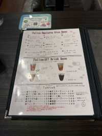 【東京観光】˗ˏˋ 食べると幸せ訪れる⁈とろふわオムライス🐣ˎˊ˗
