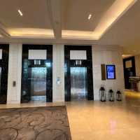 The St. Regis Bangkok