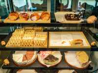 กาปี้ป่าร่า Kapipara : Cafe and Restaurant