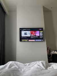 Lampung can’t get enough for long weekend getaway!