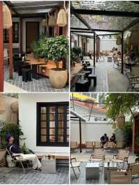 Cốc Cafe