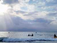 제주도 바다 여행코스 추천🌊