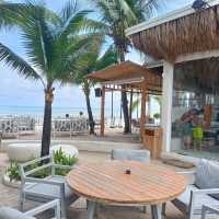 ☕🌴 Arinara Café Phuket