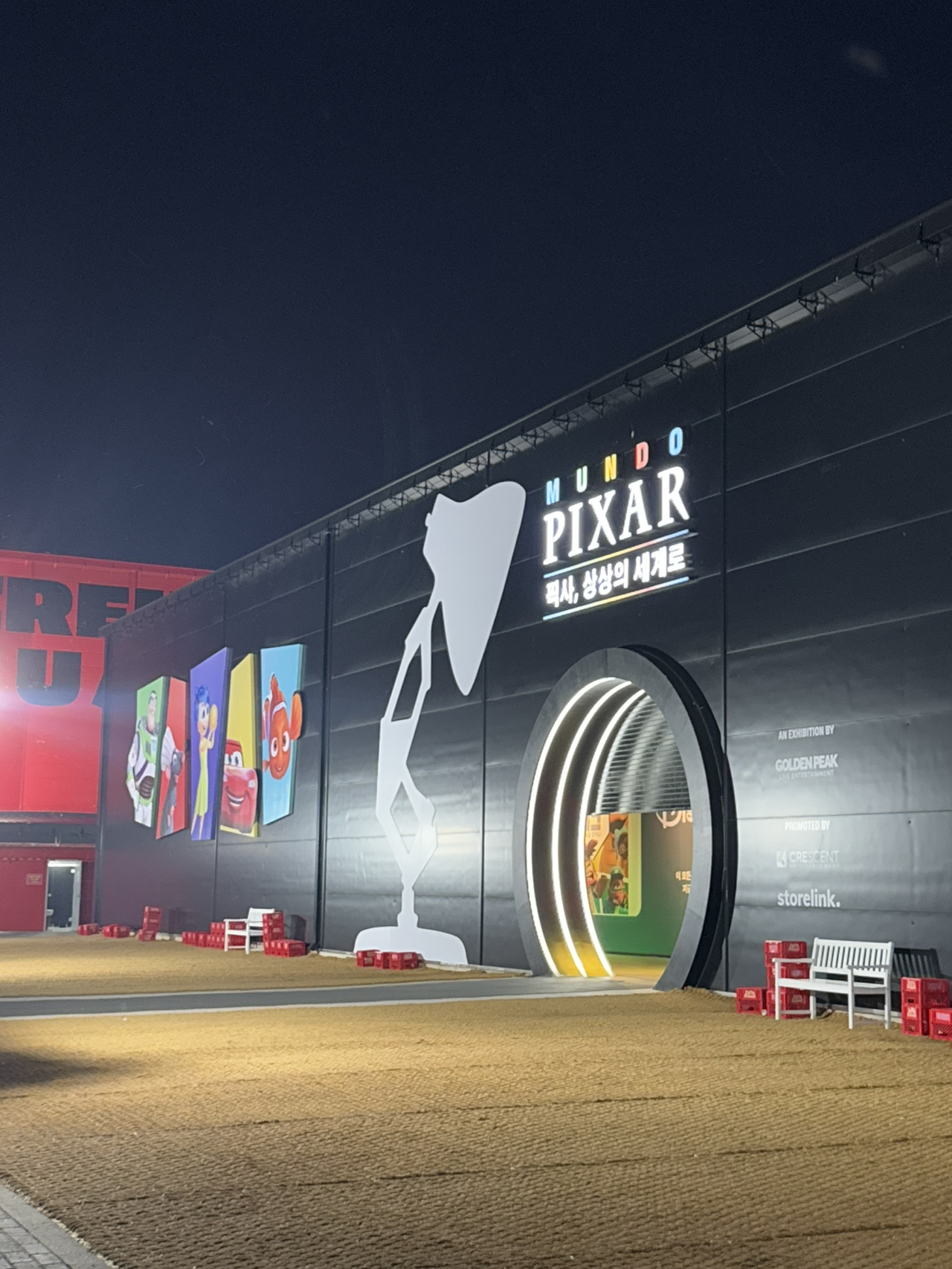 1mi54224x92dqhd1h9554.jpg?proc