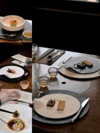 Wa Japanese Cuisine