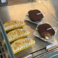 Affy Haus คาเฟ่ลับกลางทุ่ง