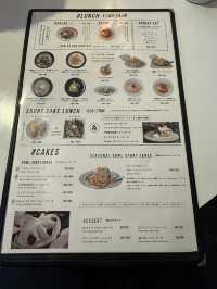 【名古屋観光】˗ˏˋ 名古屋・鶴舞で見つけたおしゃれカフェ ˎˊ˗