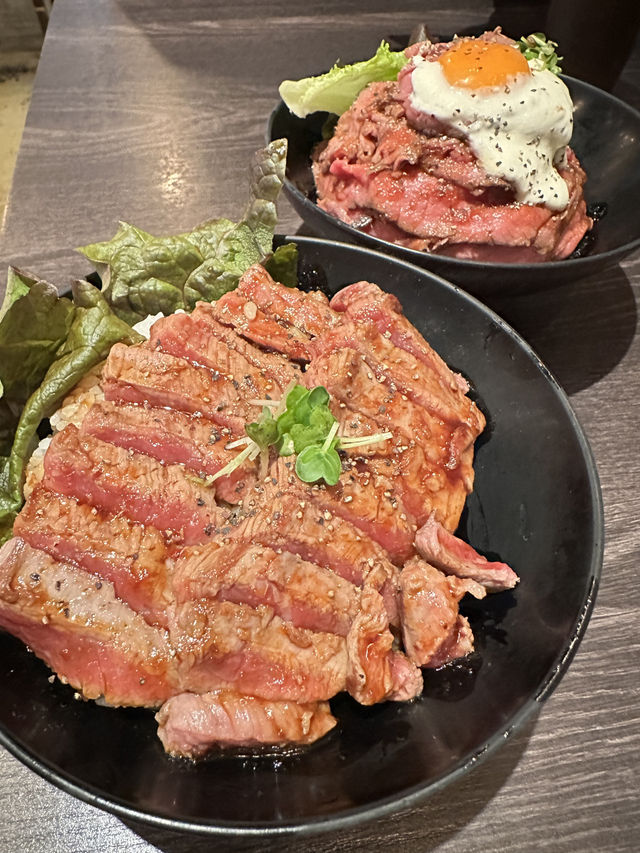 日本平價高質美食