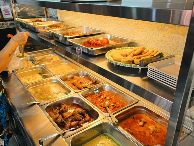 Desaru Kopitiam 51