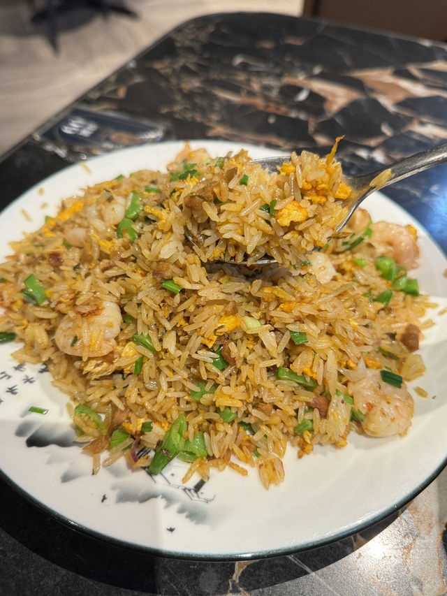 香港高質川菜😃荃灣必食