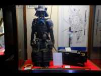 🏯長野・松本城｜国宝の黒壁が映える美しき城郭