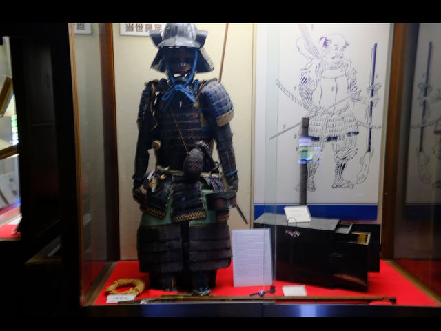 🏯長野・松本城｜国宝の黒壁が映える美しき城郭