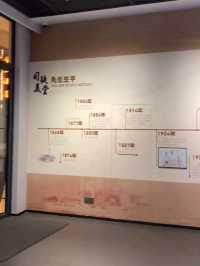 入住法式南洋風｜赤坎古鎮美堂酒店 🔹 
