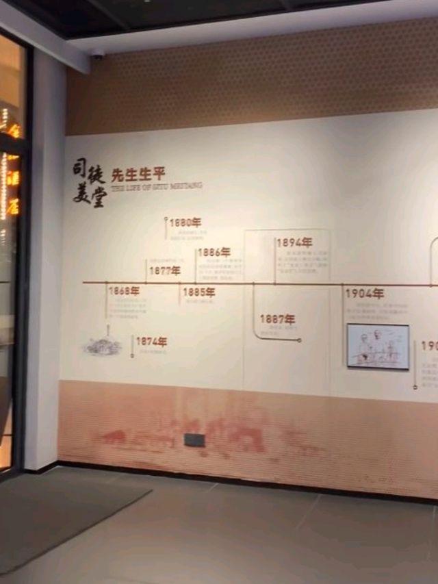 入住法式南洋風｜赤坎古鎮美堂酒店 🔹 